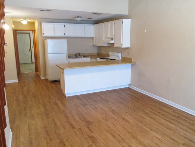 Photo - Townhome off Hartsfield Road