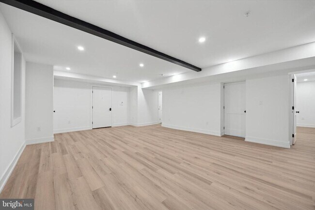 Photo - 808 N 3rd St Unit 16