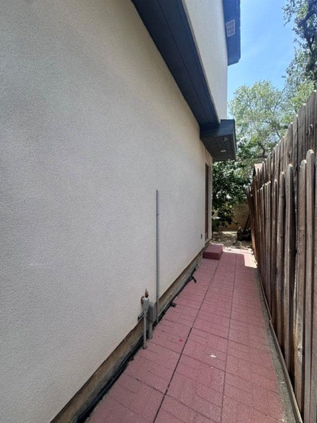 Photo - 1507 Dove Trail Ct