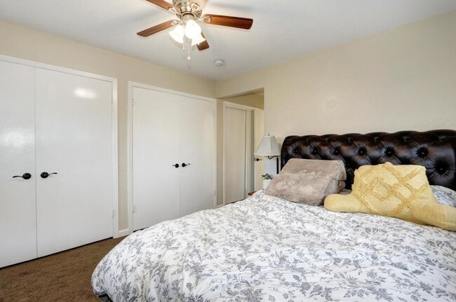 Photo - Beautiful Renovated 3/1 In Sacramento