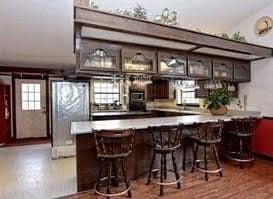 Building Photo - 1417 FM 969 Rental