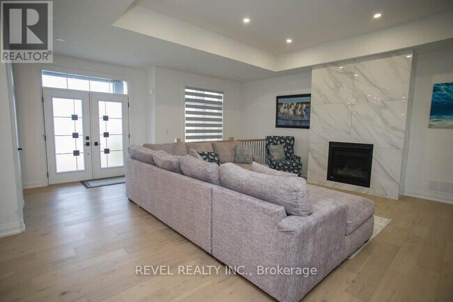 Photo - 14 Bowen Pl