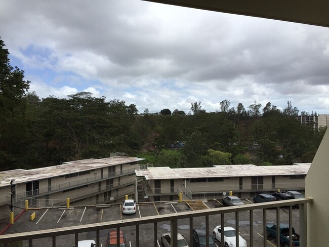 Photo - 95-2055 Waikalani Pl. #B405 Unit B405