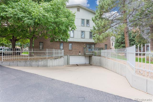 Photo - 6435 S Dayton St Unit 302