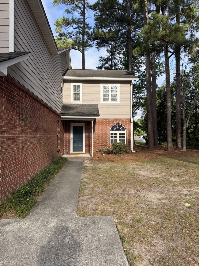 Photo - 2731 Townes Dr