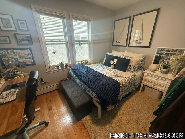 Photo - 29 Waverly St Unit 1