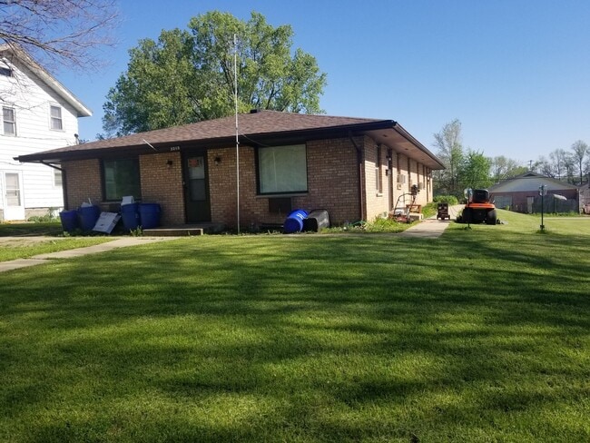 Photo - 2245 19th Ave Unidad Apt 4