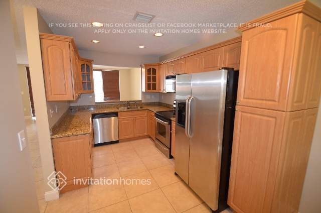 Photo - 5141 NW 102nd Ct
