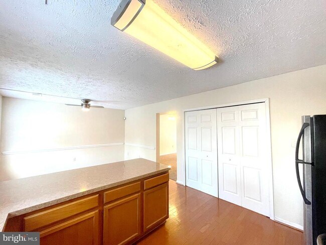 Photo - 6030 Red Wolf Pl