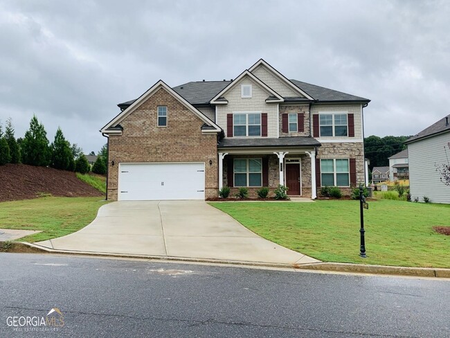 Photo - 7660 Tiberon Pkwy