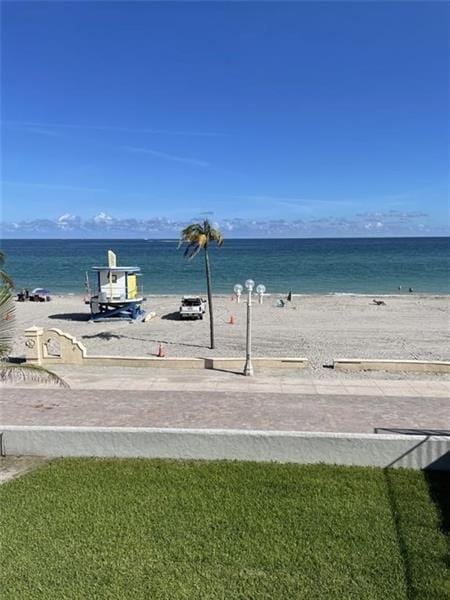 Building Photo - 3111 N Ocean Dr Unit 605 Rental