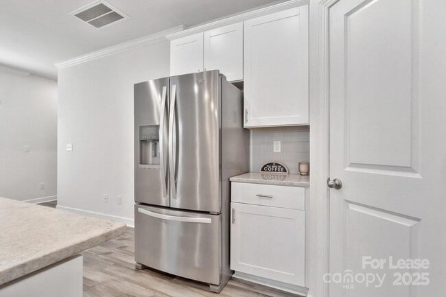 Photo - 4013 Armstrong Farm Dr