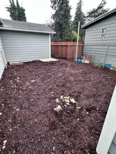 Photo - 1218 Main St