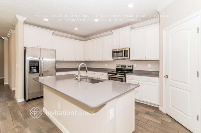 Photo - 7237 Blairton Wy