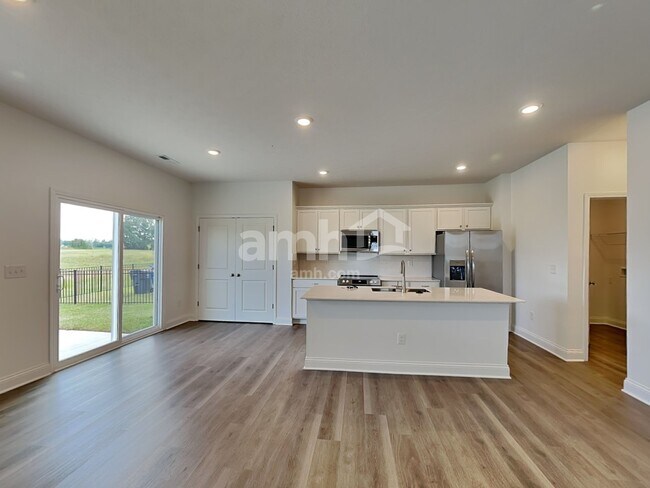 Photo - 9184 Henley Ave