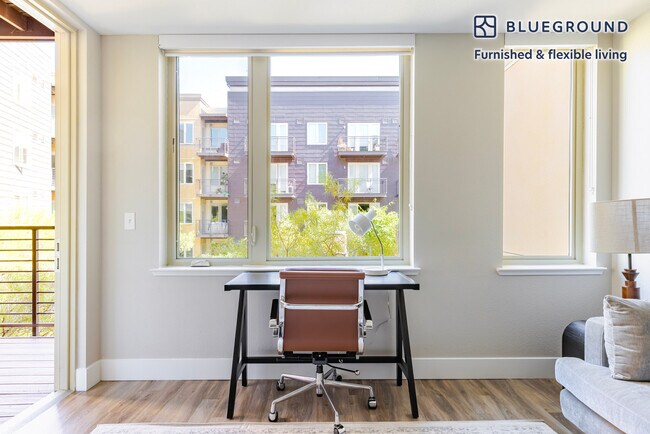 Photo - 555 San Antonio Rd Unidad FL3-ID1925