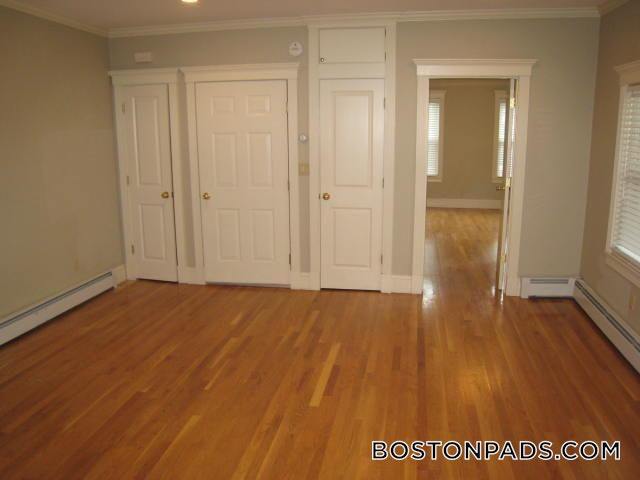 Photo - 117 Columbia St Unidad 1