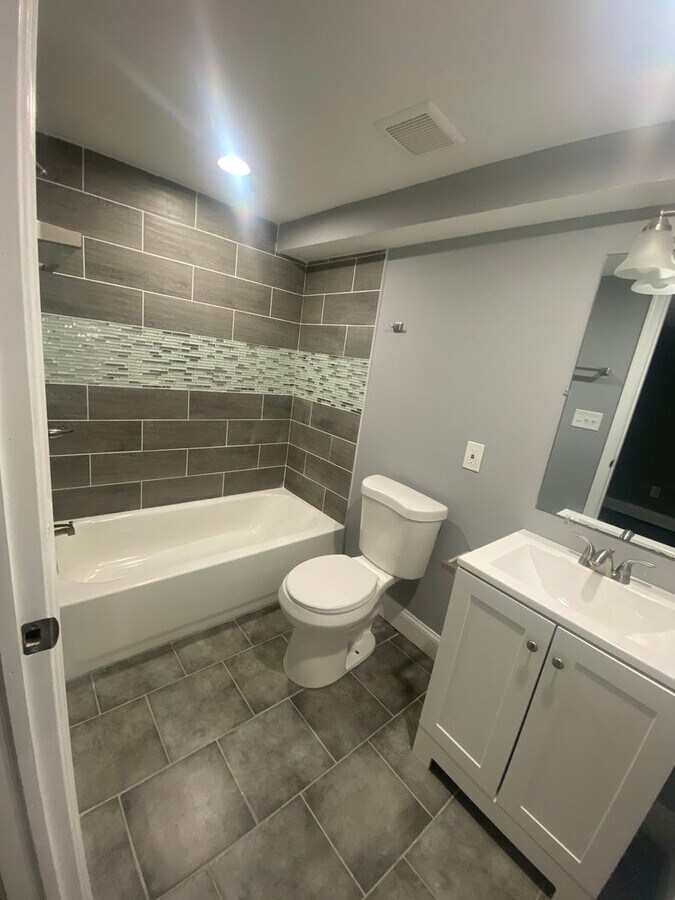 Private landlord! home! Casas en Alquiler Baltimore, MD