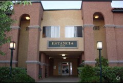 Photo - Estancia Apartments Homes