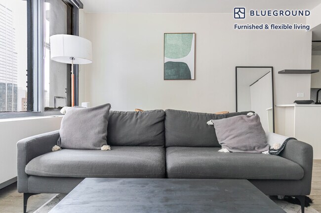 Photo - 21 E Chestnut St Unit SI FL23-ID1391