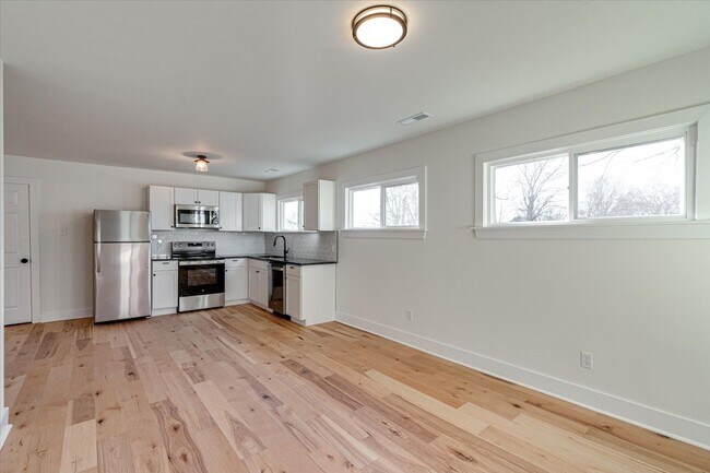 Photo - 1627 Mars Aly Unidad 1