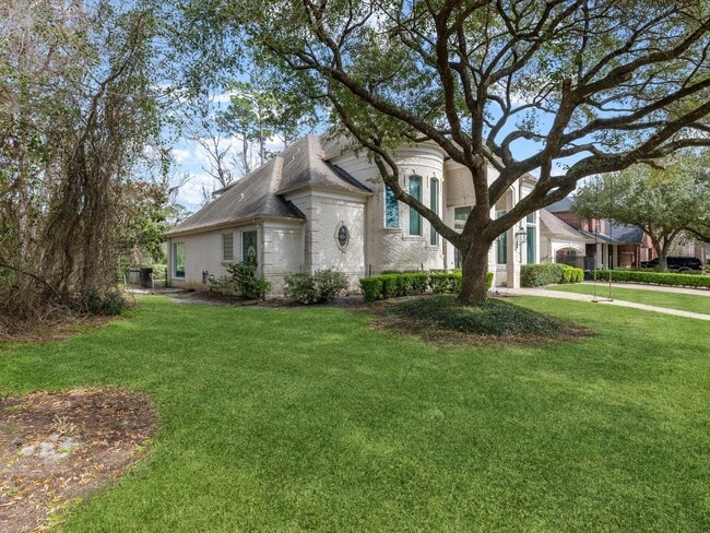 Photo - 15318 Beecham Dr