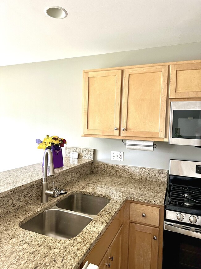 Photo - 2394 Caton Crest Dr