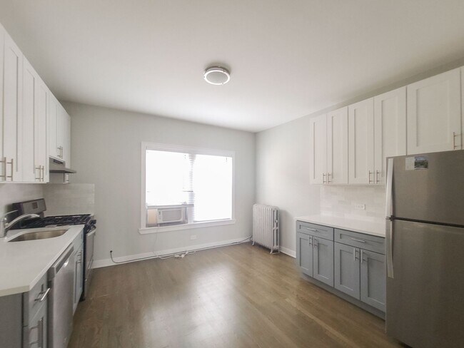 Photo - 5133 N Wolcott Ave Unidad 3