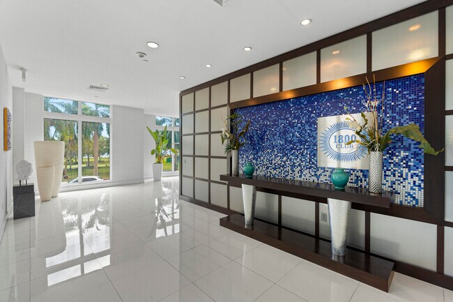 Photo - 1800 N Bayshore Dr Unit 3802