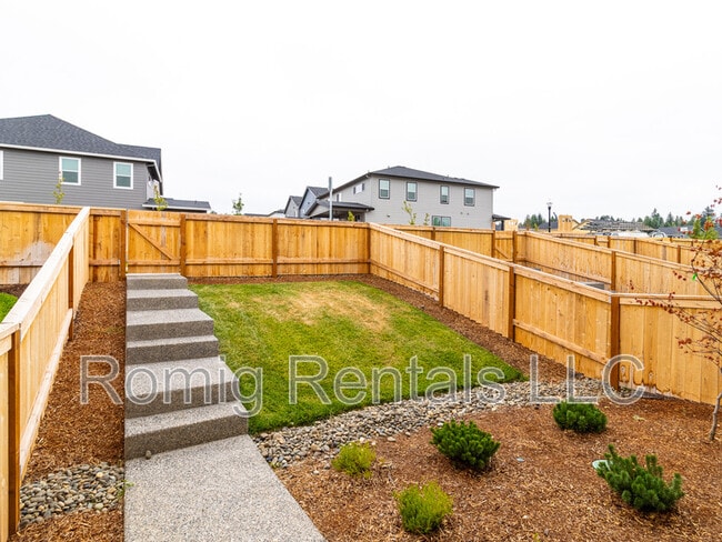 Photo - 18611 NE 44th Ave