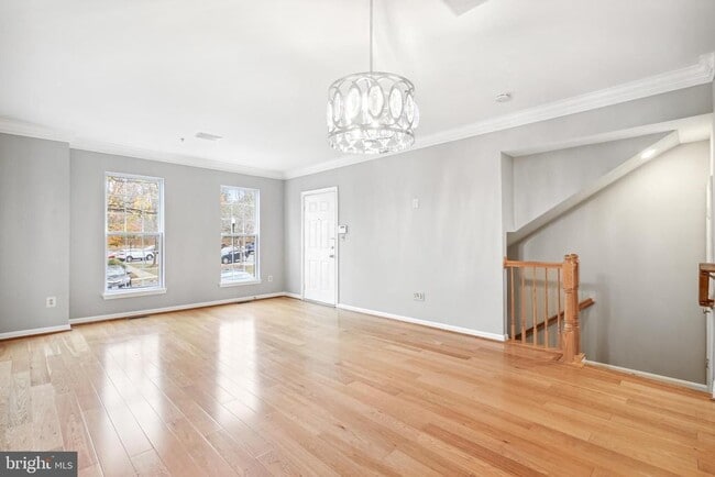 Photo - 1577 Leeds Castle Dr Unidad 102