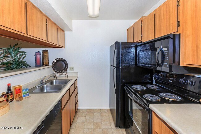 Photo - 3040 E Shea Blvd Unit 0
