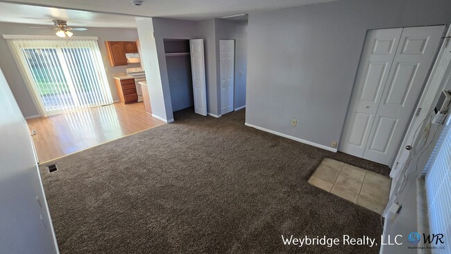Photo - 3BD 1BTH Ranch in the Pleasant Run Neighbo...