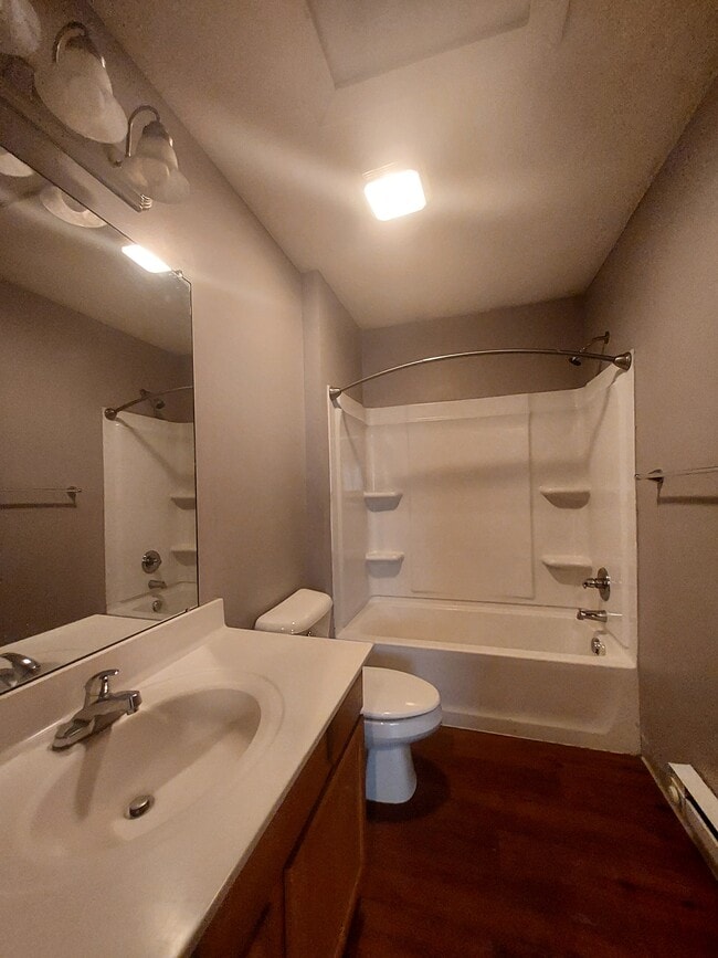 Photo - 169 S 6th St Unit A