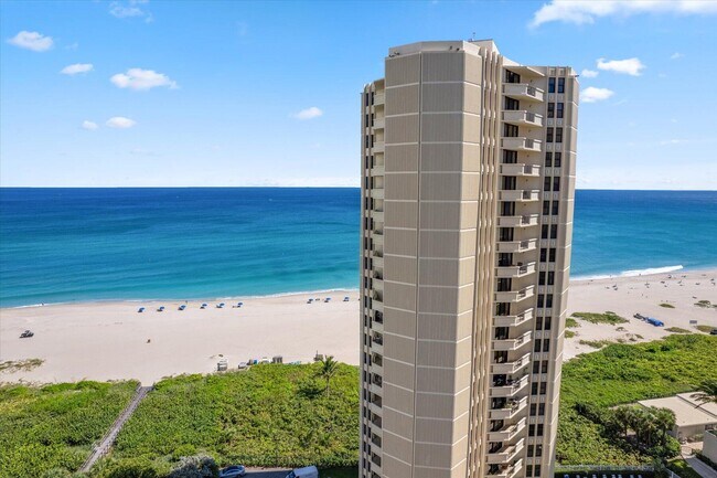 Photo - 2800 N Ocean Dr Unit A-17b