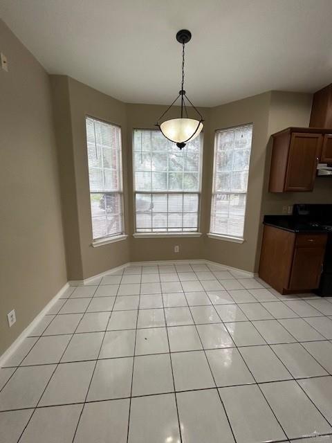 4510 Santa Inez St