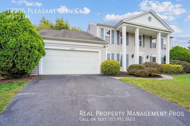 Photo - 13205 Pleasant Glen Ct