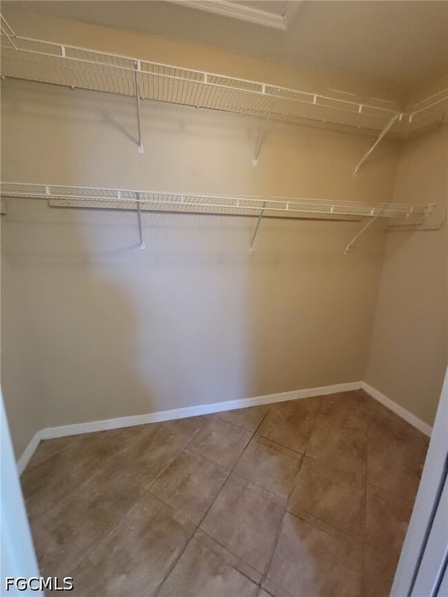 Photo - 311 Inman St