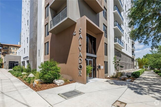 Building Photo - 199 Dali Blvd Unit 902 Rental