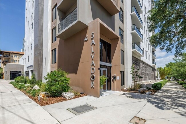 Photo - 199 Dali Blvd Condo Unit 902
