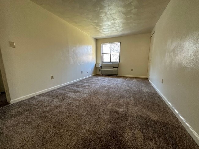 Photo - One Bedroom Apartment with Exposed Brick & Off-Street Parking! Tour this Stunning One Bedroom Today! Unit 308