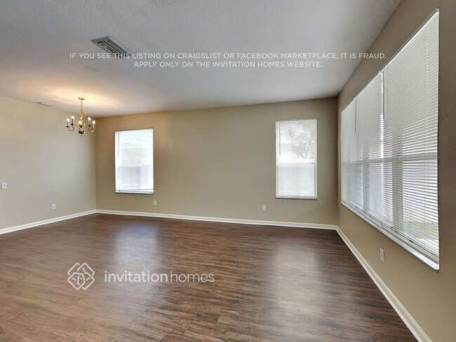 Photo - 11559 Misty Isle Ln