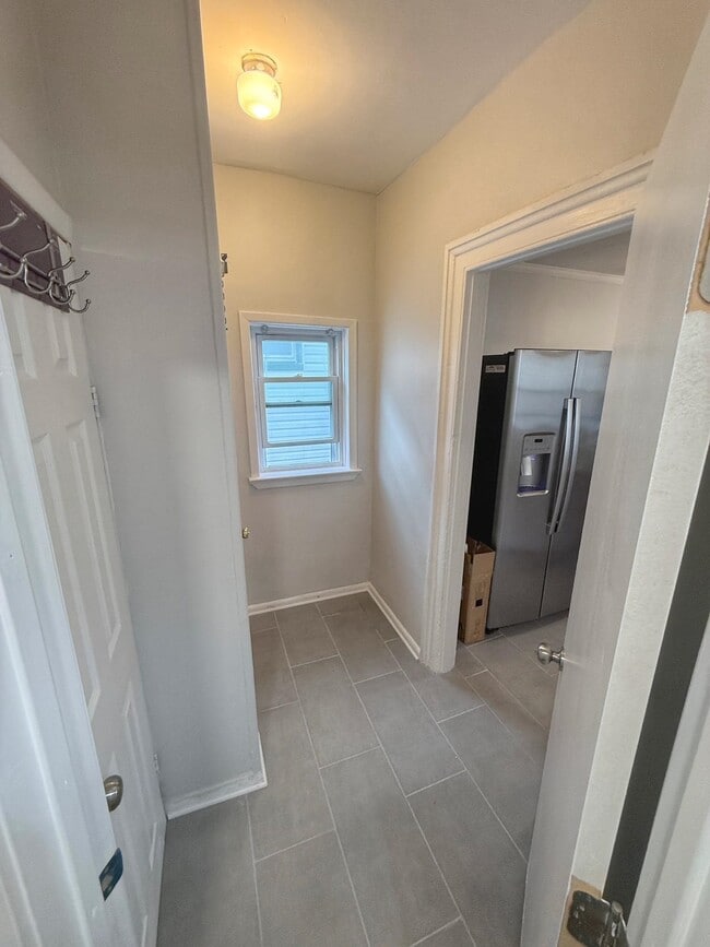 Photo - 69 W 8th St