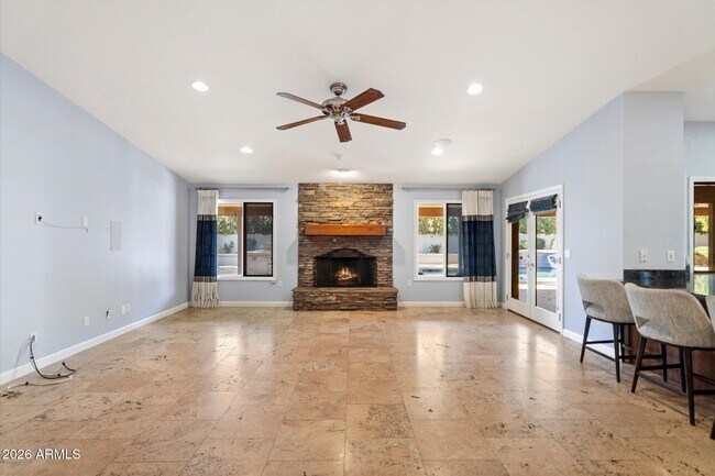 Photo - 11414 N 54th Pl