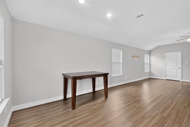 Photo - 1412 Waverley Dr