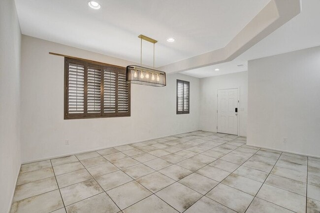 Photo - 5128 Granite Basin St