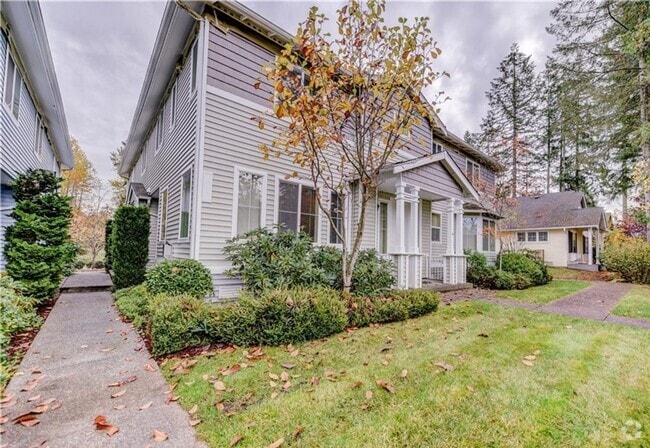 Building Photo - 2 Bedroom 2 Bath Condo in Dupont !!