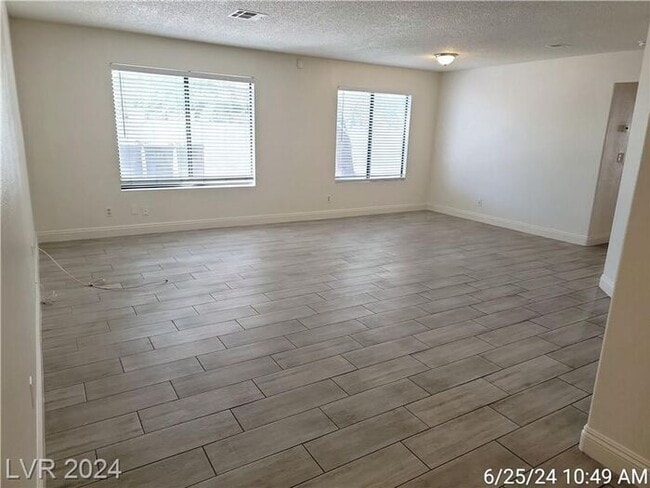 Photo - COMING SOON -- Ready by end of April