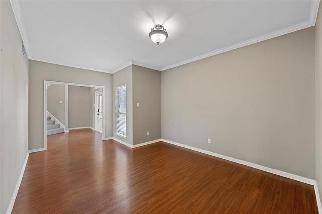 Photo - 8617 Jonquil Dr