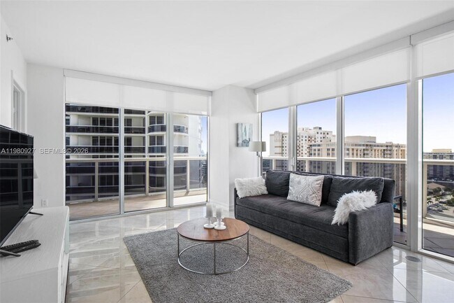 Photo - 1830 S Ocean Dr Unit 1406